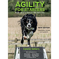 Agility for Starters - From Zero to Hero in 101 Exercises